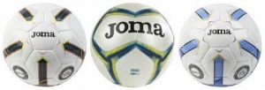 Minge fotbal Joma  thumbnav 2